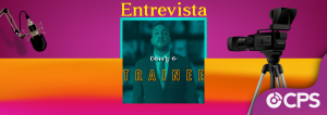 Bate-papo com o Trainee