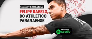 O que faz um preparador físico?
