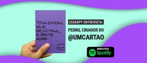 Como transformar sua paixão em trabalho