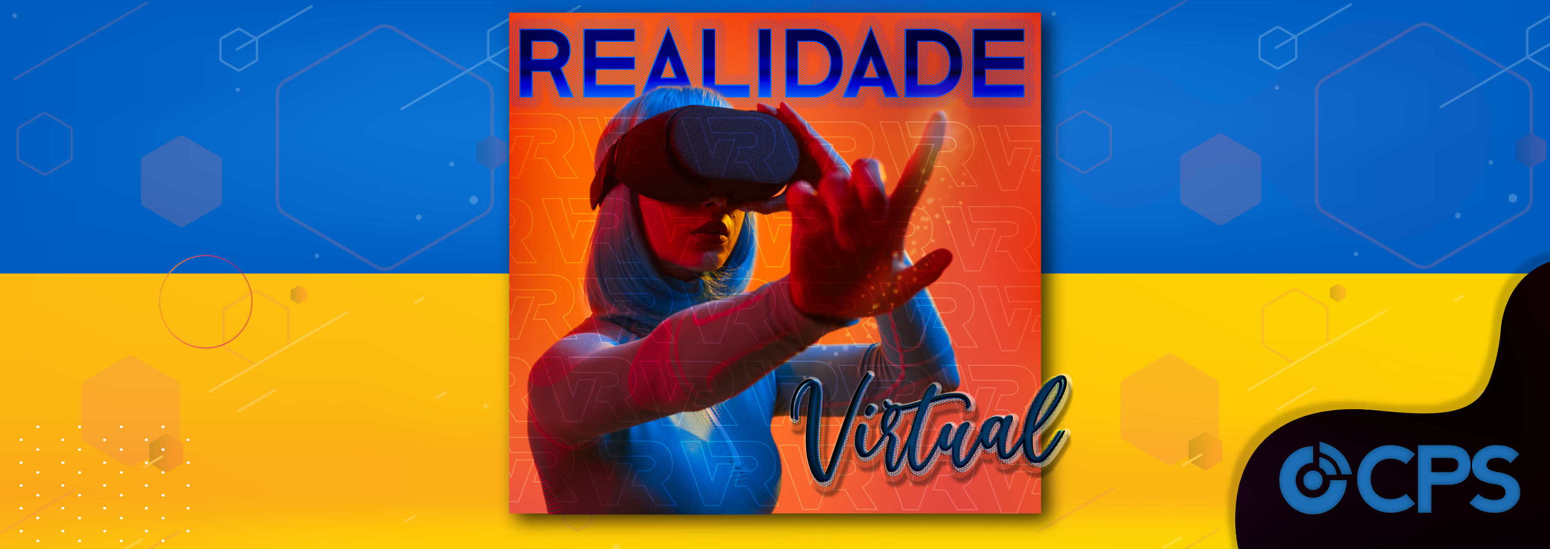 Realidade Virtual: Você já ouviu falar?