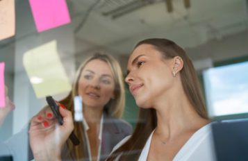 Guia Prático: Encontre o Curso Profissionalizante Perfeito para Sua Carreira