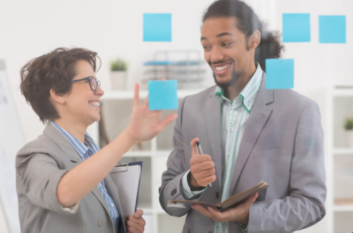 5 Dicas Infalíveis Para Se Comunicar Melhor em Equipe